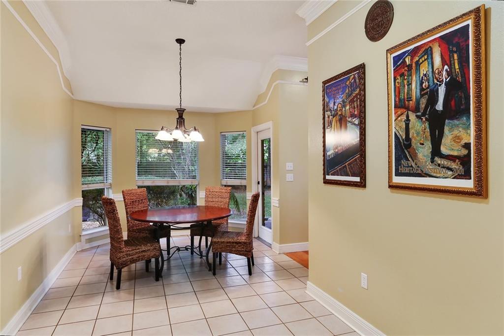 662 Rue Orleans Mandeville, LA 70471 - Photo 7 of 15 Gallery Image 7