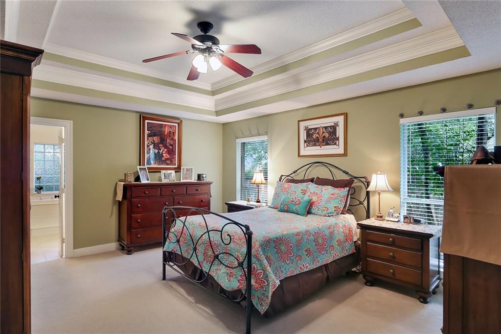 662 Rue Orleans Mandeville, LA 70471 - Photo 8 of 15 Gallery Image 8