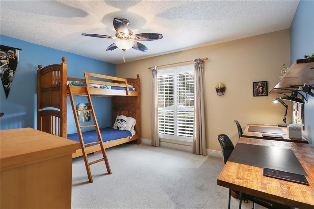 662 Rue Orleans Mandeville, LA 70471 - Photo 10 of 15 Gallery Image 10