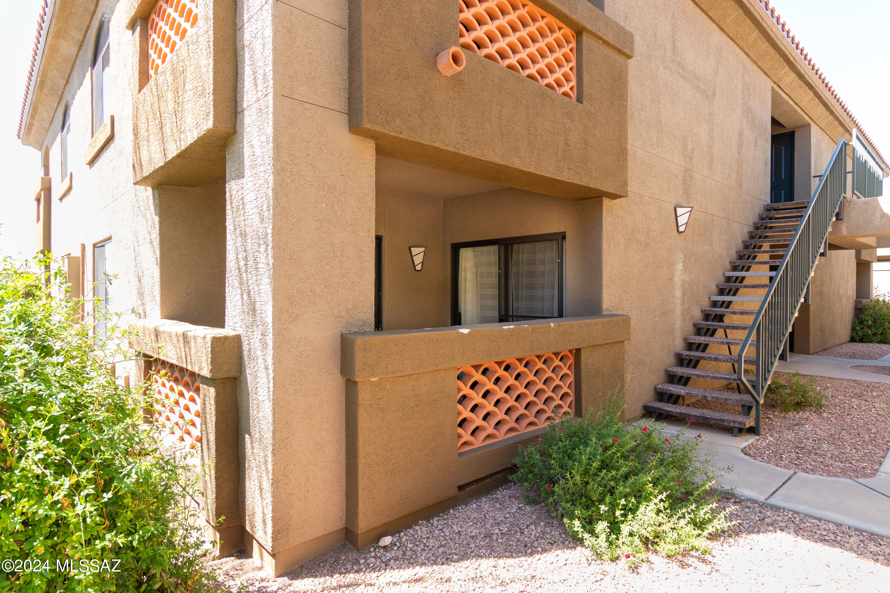 5751 North Kolb Road, Unit 9108 Tucson, AZ 85750 - Photo 18 of 32