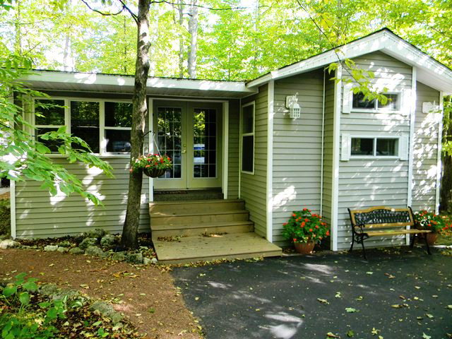 4286-122 Harbor School Road, Unit 122 Egg Harbor, WI 54209 - Photo 1 of 1