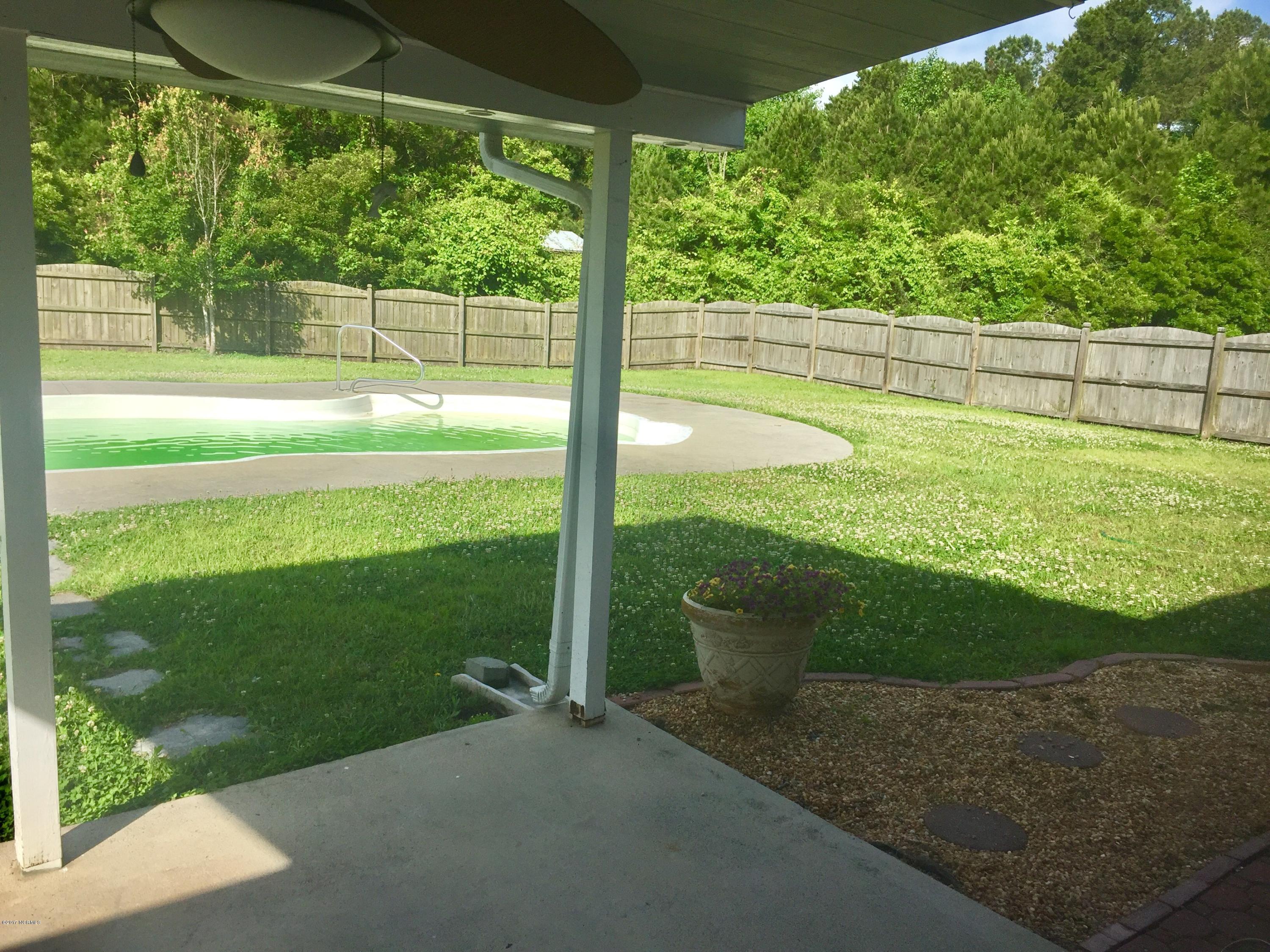 246 Zachary Lane Hubert, NC 28539 - Photo 15 of 15 IMG_5071