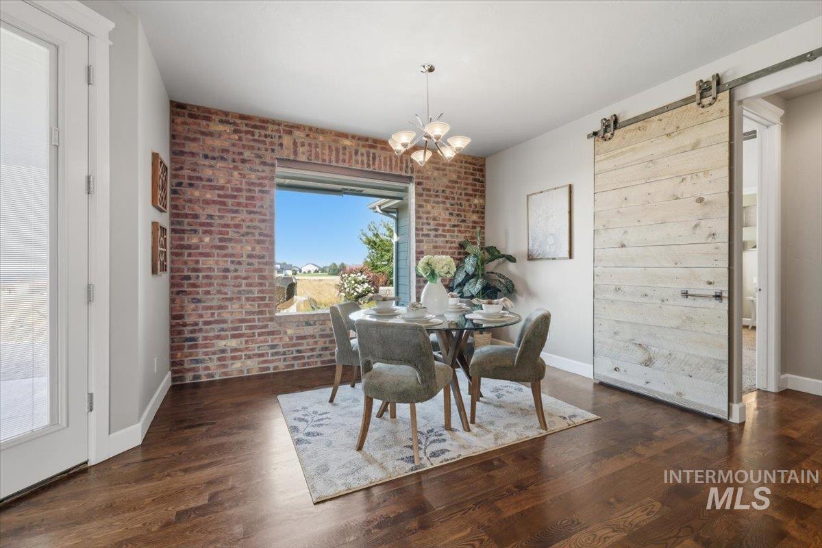24053 Pheasant Ridge Middleton, ID 83644 - Photo 16 of 50 Gallery Image 16
