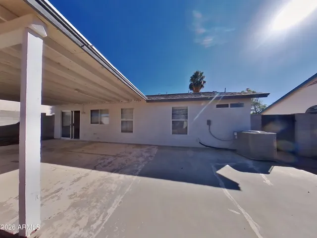 $1,849 | 3628 West Firehawk Drive, Glendale, AZ 85308