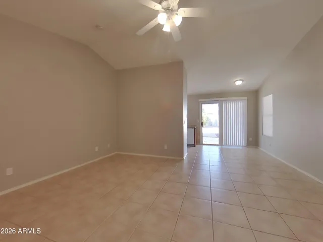 $1,849 | 3628 West Firehawk Drive, Glendale, AZ 85308