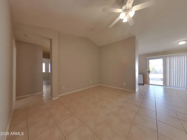 $1,849 | 3628 West Firehawk Drive, Glendale, AZ 85308