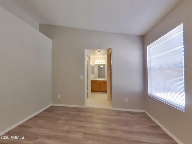 $1,849 | 3628 West Firehawk Drive, Glendale, AZ 85308