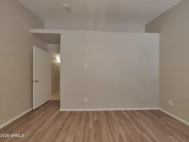 $1,849 | 3628 West Firehawk Drive, Glendale, AZ 85308