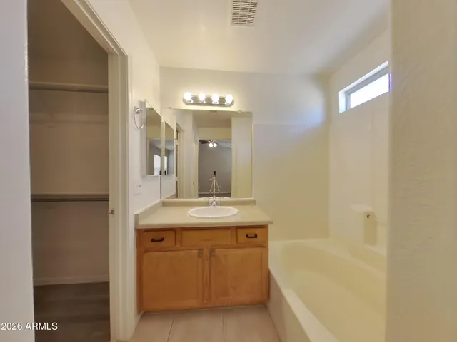 $1,849 | 3628 West Firehawk Drive, Glendale, AZ 85308