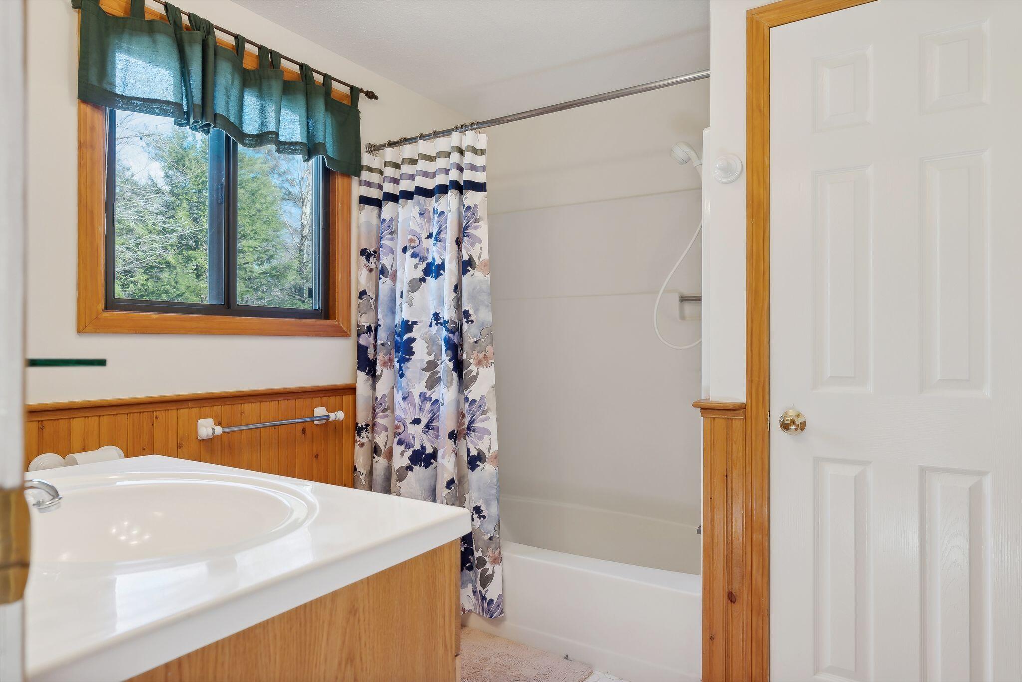 44 Express Lane, Unit A3 Newry, ME 04261 - Photo 16 of 30 27_DSC02855
