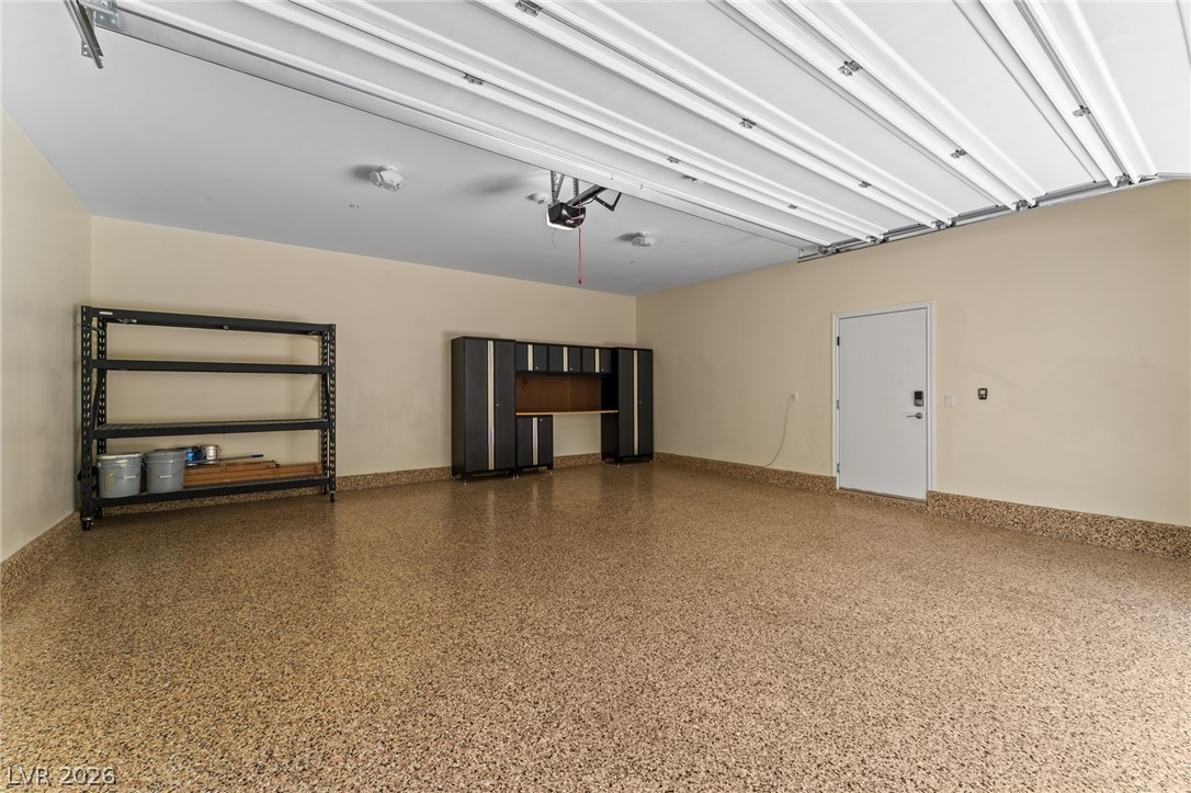 2555 Hampton Road, Unit 11210 Henderson, NV 89052 - Photo 39 of 48