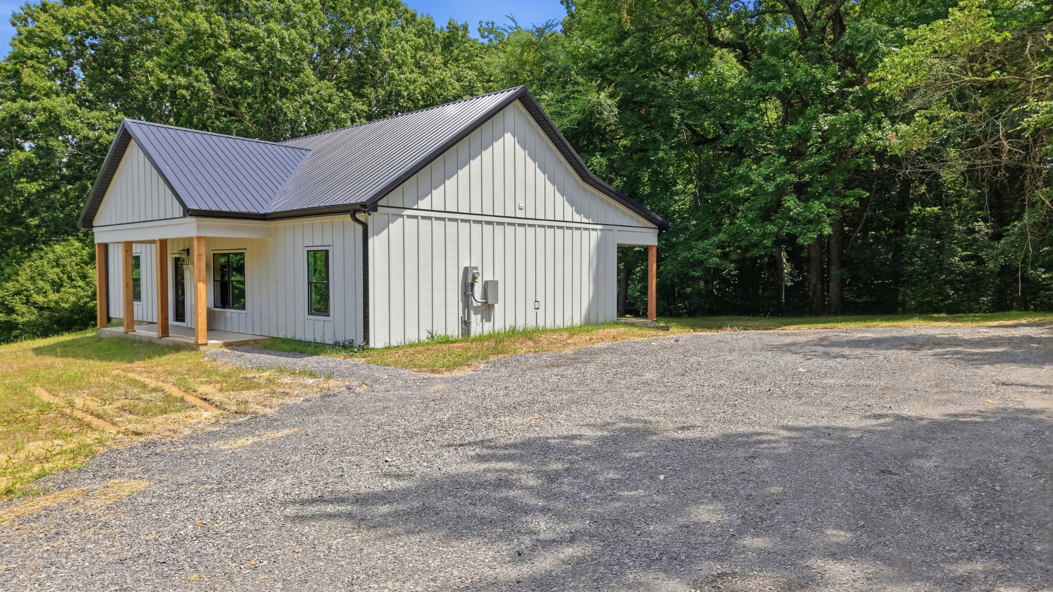 5043 Beasleys Bend Road Lebanon, TN 37087 - Photo 23 of 24 Gallery Image 23