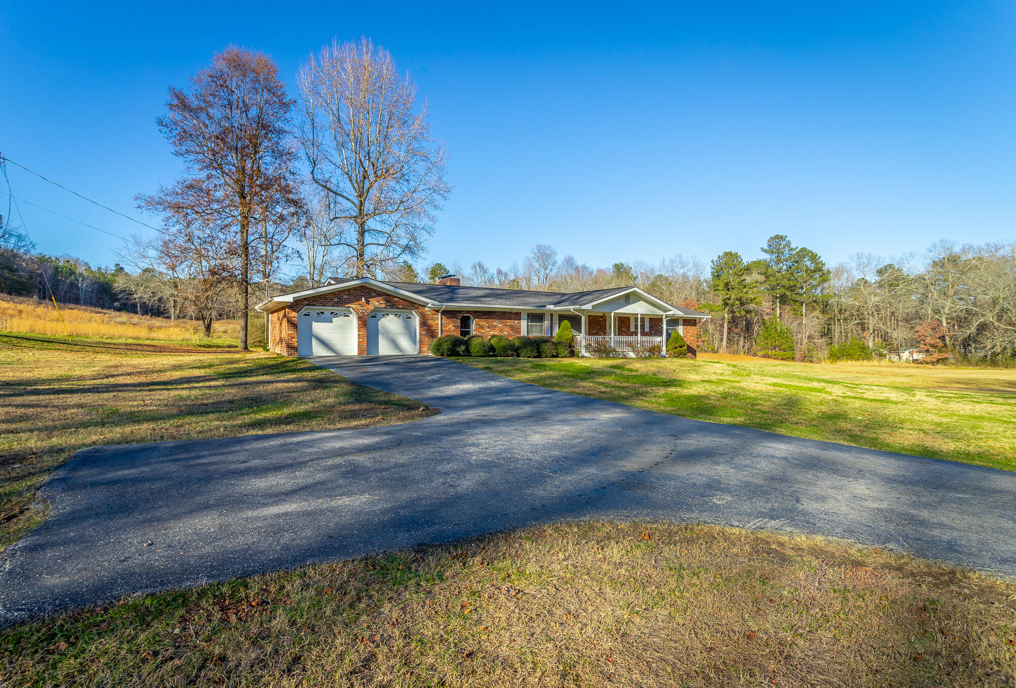 2108 Poplar Springs Road Ringgold, GA 30736 - Photo 54 of 59 2108 Poplar Springs Rd. HD-55