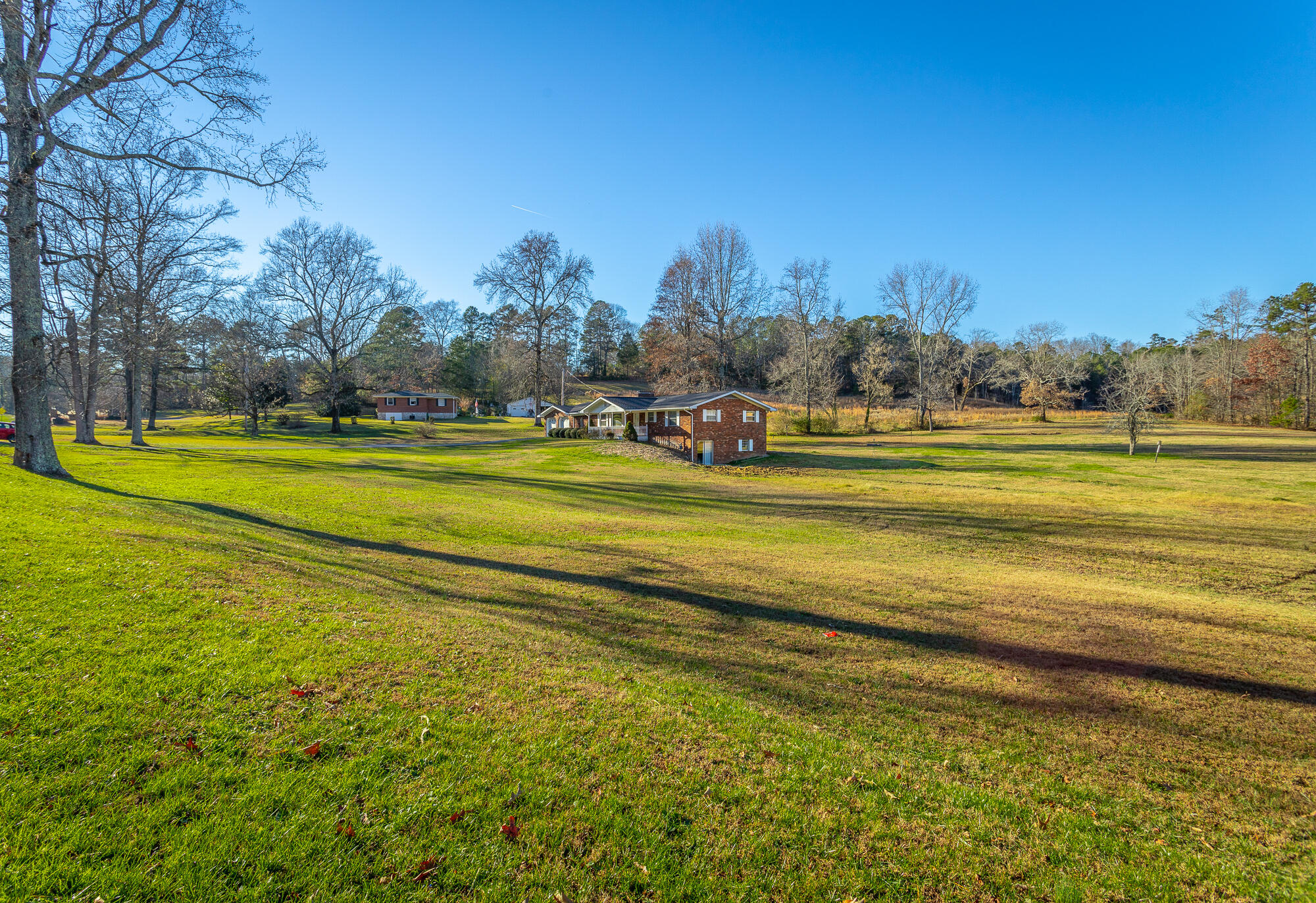 2108 Poplar Springs Road Ringgold, GA 30736 - Photo 56 of 59 2108 Poplar Springs Rd. HD-66