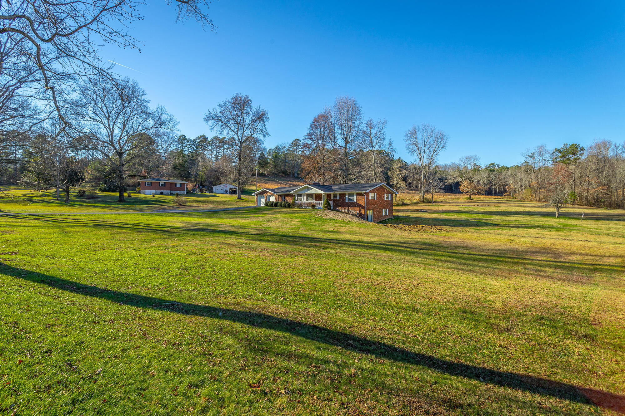 2108 Poplar Springs Road Ringgold, GA 30736 - Photo 57 of 59 2108 Poplar Springs Rd. HD-67