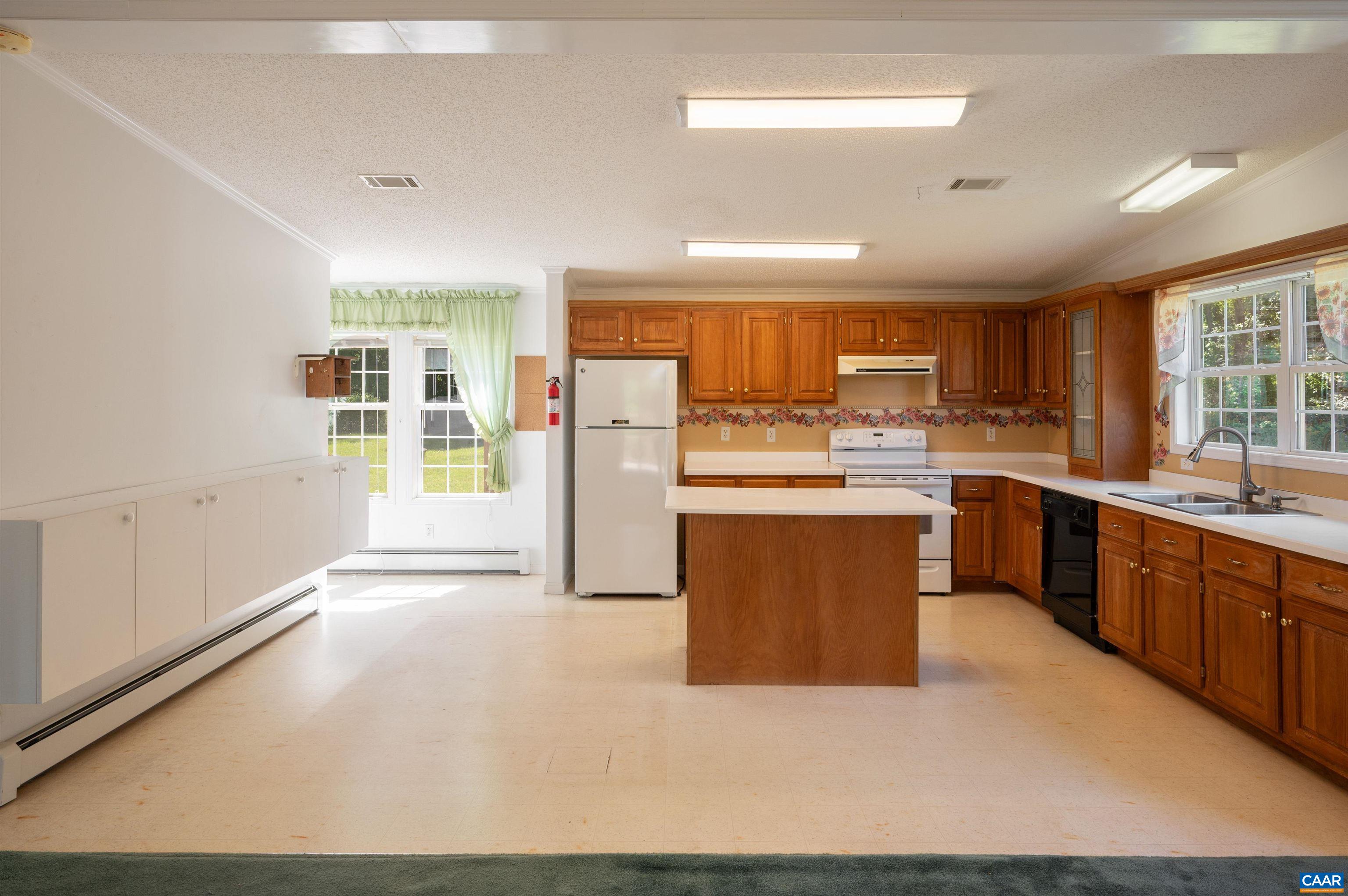 226 Mill Creek Road Millboro, VA 24460 - Photo 13 of 66