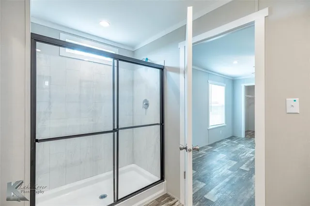 $215,000 | 822 Derstine Road, Merkel, TX 79536