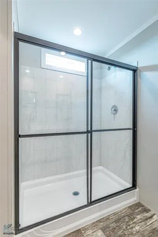 $215,000 | 822 Derstine Road, Merkel, TX 79536