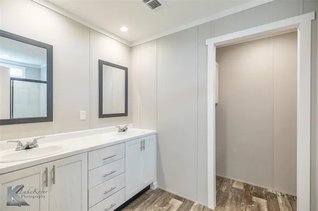 $215,000 | 822 Derstine Road, Merkel, TX 79536