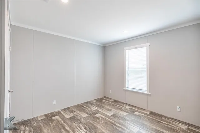 $215,000 | 822 Derstine Road, Merkel, TX 79536