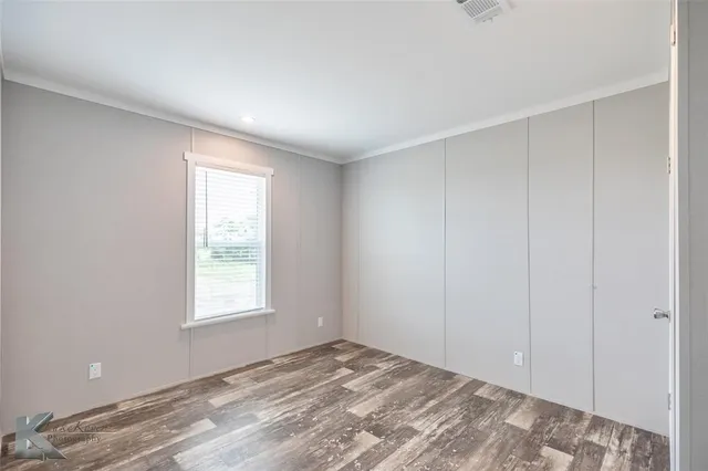 $215,000 | 822 Derstine Road, Merkel, TX 79536