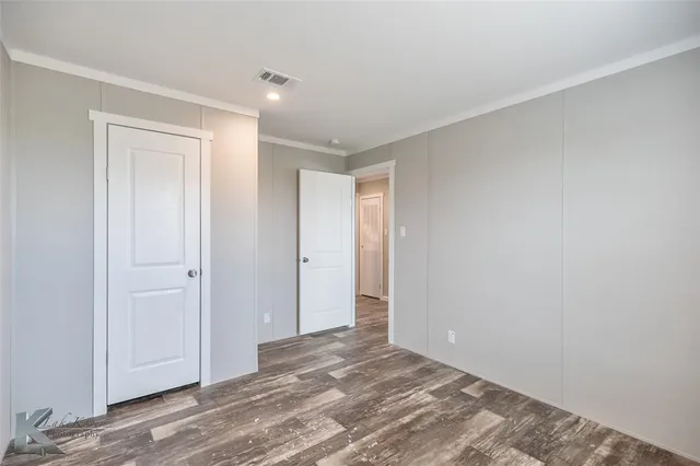 $215,000 | 822 Derstine Road, Merkel, TX 79536