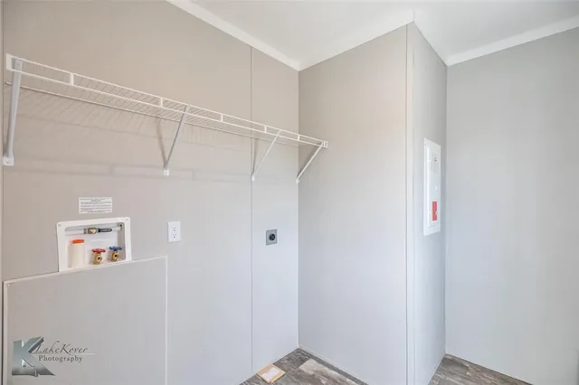 $215,000 | 822 Derstine Road, Merkel, TX 79536