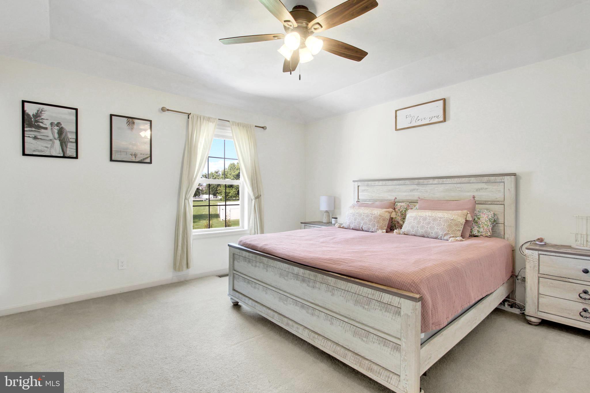 620 Brough Road Abbottstown, PA 17301 - Photo 14 of 30