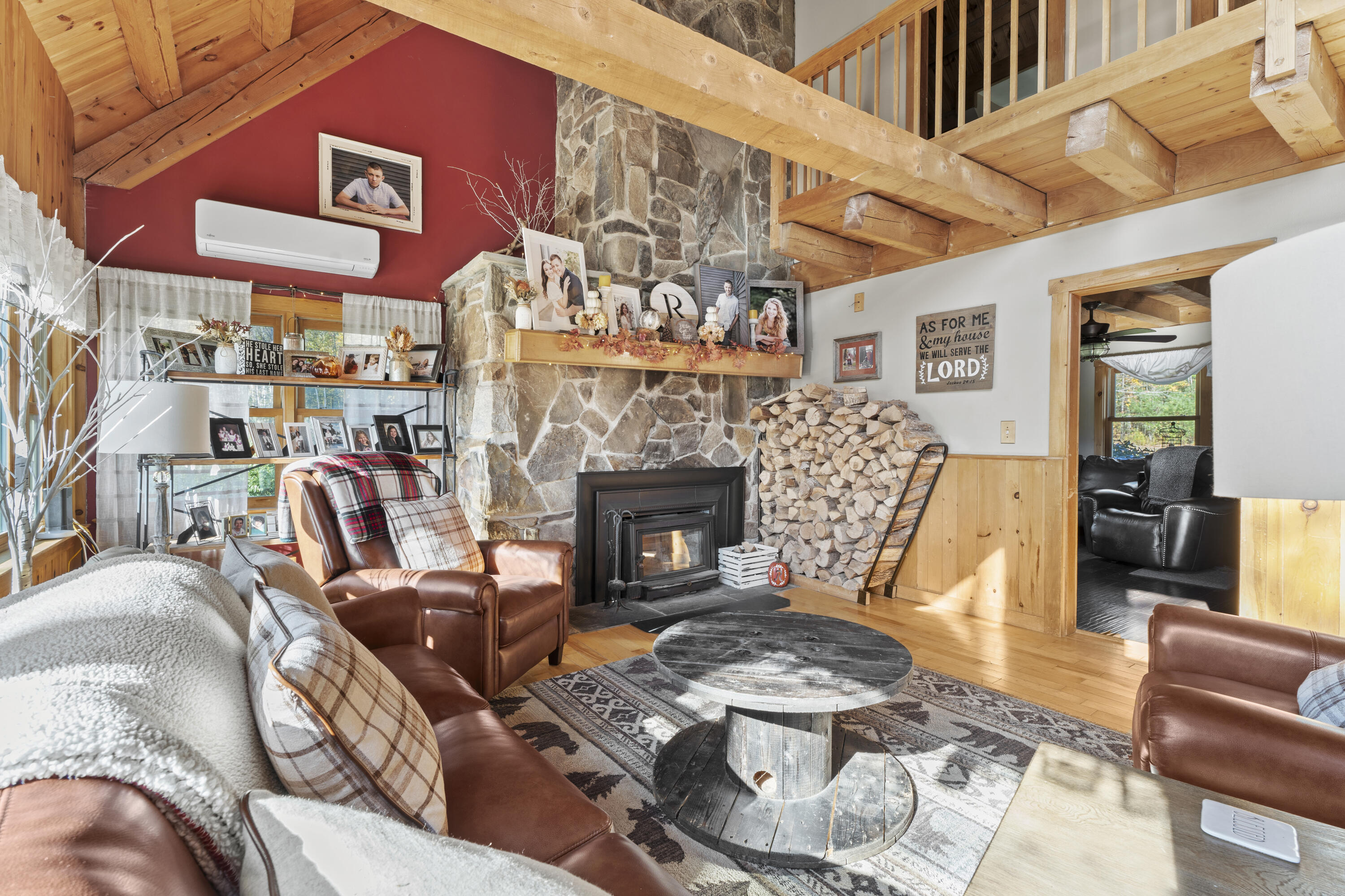 829 Kennebec Road Hampden, ME 04444 - Photo 30 of 73 DSC04828