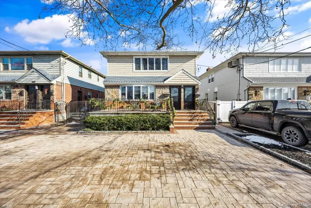 $1,450,000 | 157-37 98th Street | Old Howard Beach