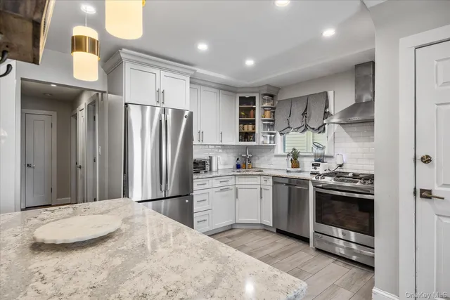 $1,450,000 | 157-37 98th Street | Old Howard Beach