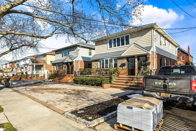 $1,450,000 | 157-37 98th Street | Old Howard Beach