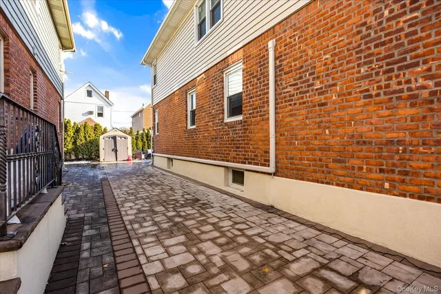 $1,450,000 | 157-37 98th Street | Old Howard Beach