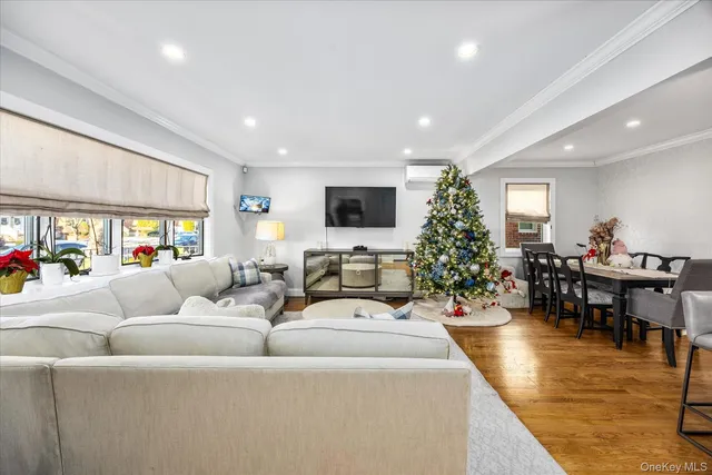 $1,450,000 | 157-37 98th Street | Old Howard Beach