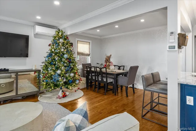 $1,450,000 | 157-37 98th Street | Old Howard Beach