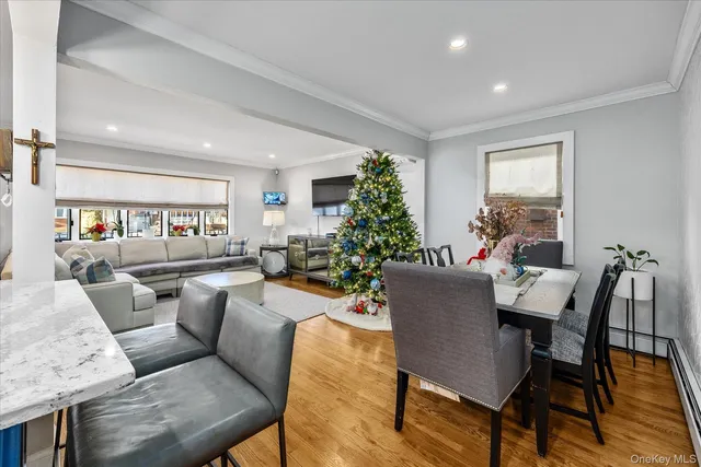 $1,450,000 | 157-37 98th Street | Old Howard Beach