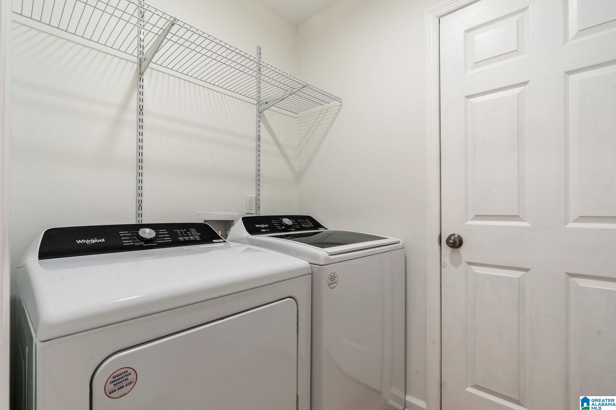 4513 Little River Road Birmingham, AL 35213 - Photo 46 of 48