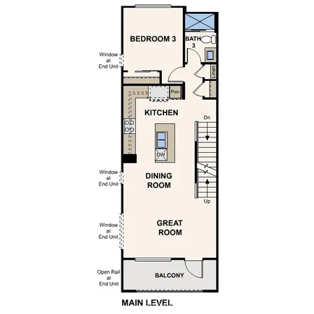 $604,990 | 9537 Hannah Way, Riverside, CA 92503