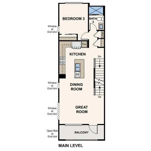 $615,990 | 9537 Hannah Way, Riverside, CA 92503