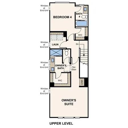 $604,990 | 9537 Hannah Way, Riverside, CA 92503
