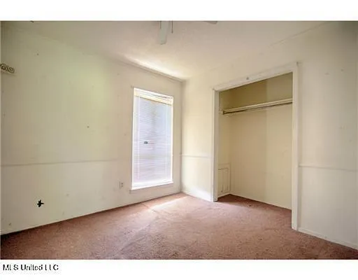 $1,350 | 154 Ben Drive, Gulfport, MS 39503