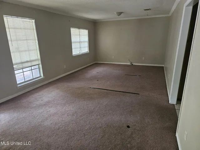 $1,350 | 154 Ben Drive, Gulfport, MS 39503