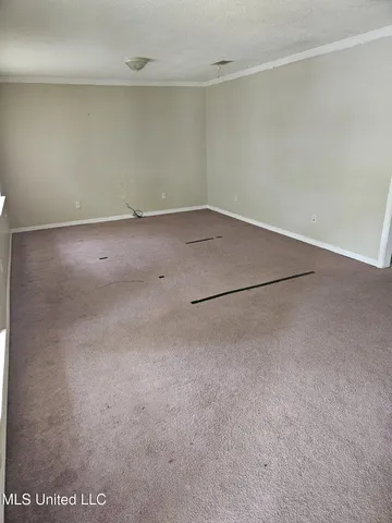 $1,350 | 154 Ben Drive, Gulfport, MS 39503