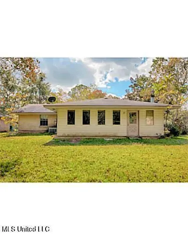 $1,350 | 154 Ben Drive, Gulfport, MS 39503