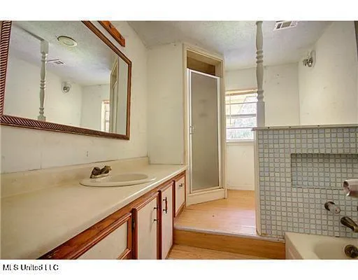 $1,350 | 154 Ben Drive, Gulfport, MS 39503