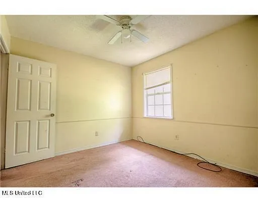 $1,350 | 154 Ben Drive, Gulfport, MS 39503