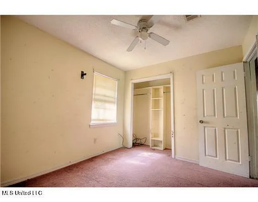 $1,350 | 154 Ben Drive, Gulfport, MS 39503