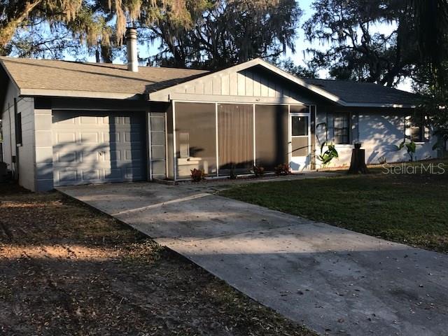 1604 Sydney Road Valrico, FL 33594 - Photo 1 of 1 Gallery Image 1