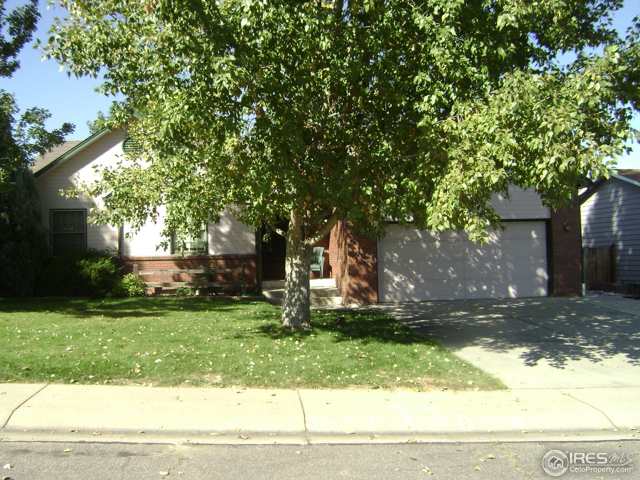 4935 West 6th Street Road Greeley, CO 80634 - Photo 1 of 25 Gallery Image 1
