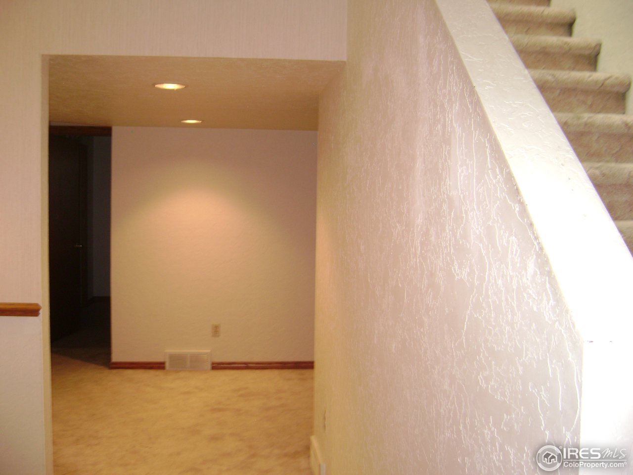 4935 West 6th Street Road Greeley, CO 80634 - Photo 11 of 25 Gallery Image 11